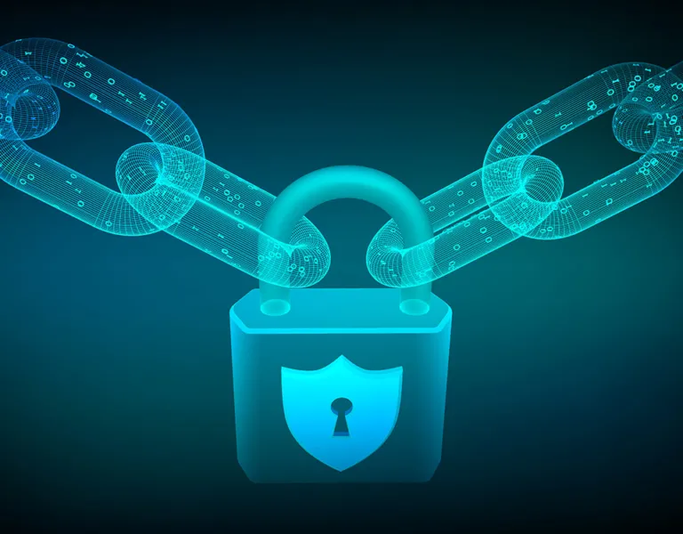 smart contracts