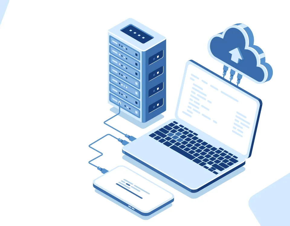 Qualificazione AGID e sicurezza applicativa per le PPAA: un efficace ambito d'intervento per infrastrutture e servizi in-Cloud più robusti