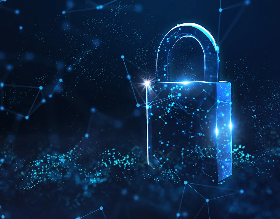 La sicurezza delle informazioni attraverso la sicurezza informatica - 1a parte