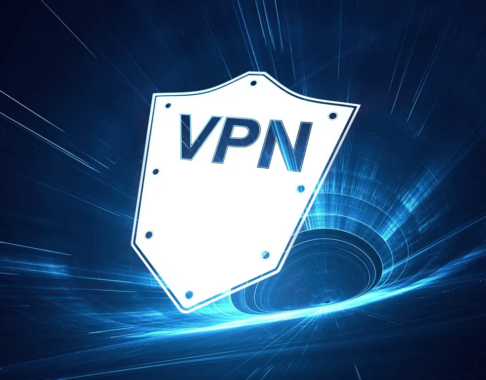 perdite DNS VPN: come le richieste DNS possono bypassare il tunnel VPN esponendo la cronologia di navigazione
