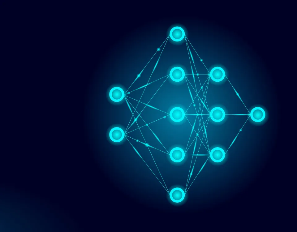 Aspetti di sicurezza di BGP e Routing in Internet - parte I