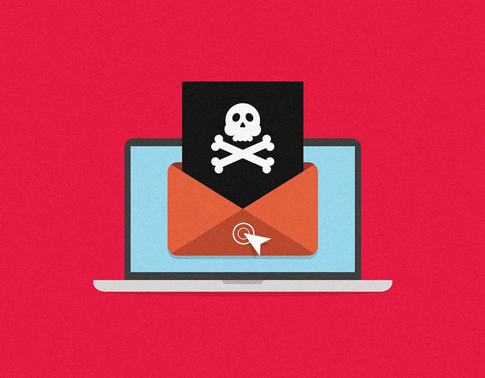 L’email non è uno strumento sicuro: dalla Business Email Compromise allo Spoofing