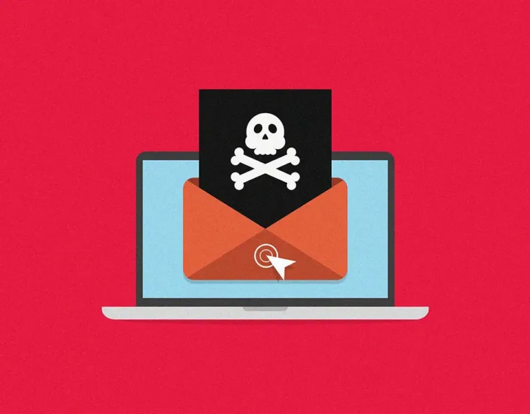L’email non è uno strumento sicuro: dalla Business Email Compromise allo Spoofing