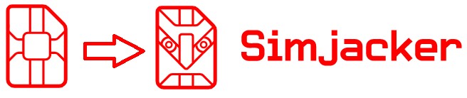 Vulnerabilità S@tBrowser e SimJacker