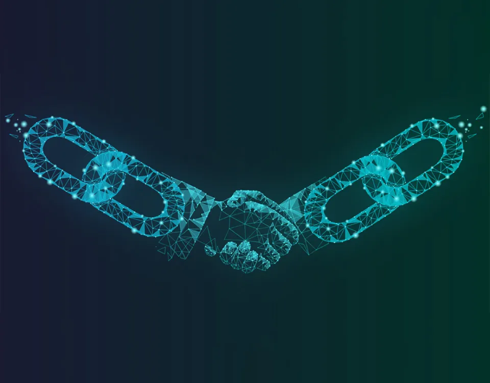 La sicurezza delle Blockchain e gli impatti sulla professione dell’IT Auditor