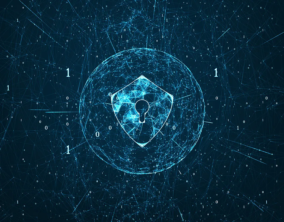 sicurezza del software