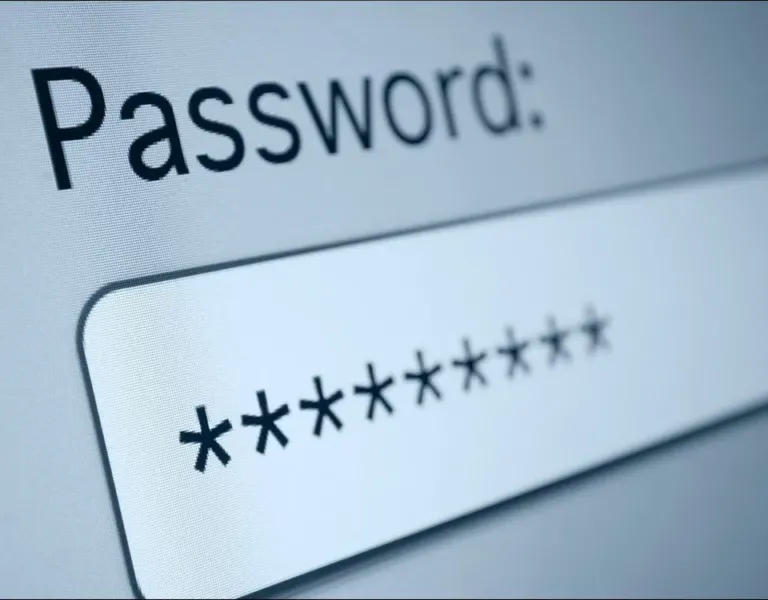 Requisiti NIST per password sicure - lunghezza, complessità e gestione
