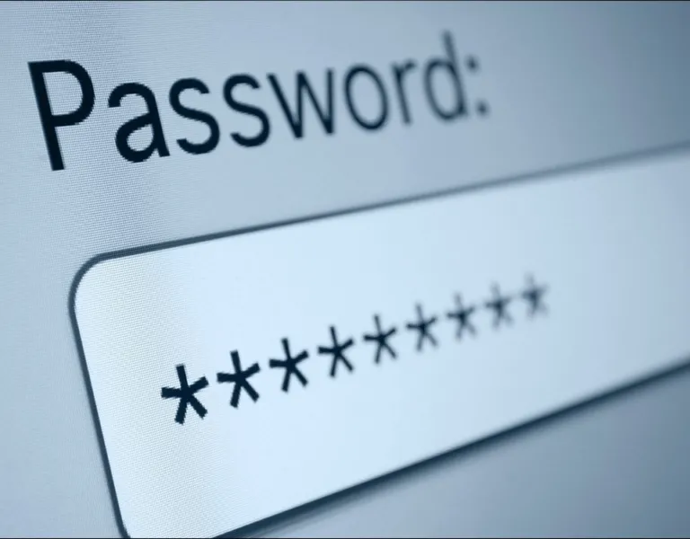 Requisiti NIST per password sicure - lunghezza, complessità e gestione