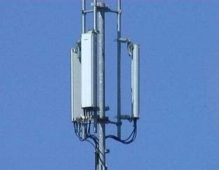 La Apple contrasta con un brevetto i cell-site simulator stingray. Una forma di Trusted Computing?