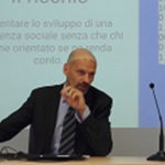Stefano Luca Tresoldi