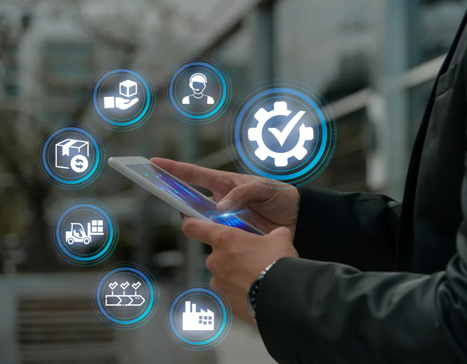 Supply Chain Risk Management, Sicurezza Informatica e Cybercrime