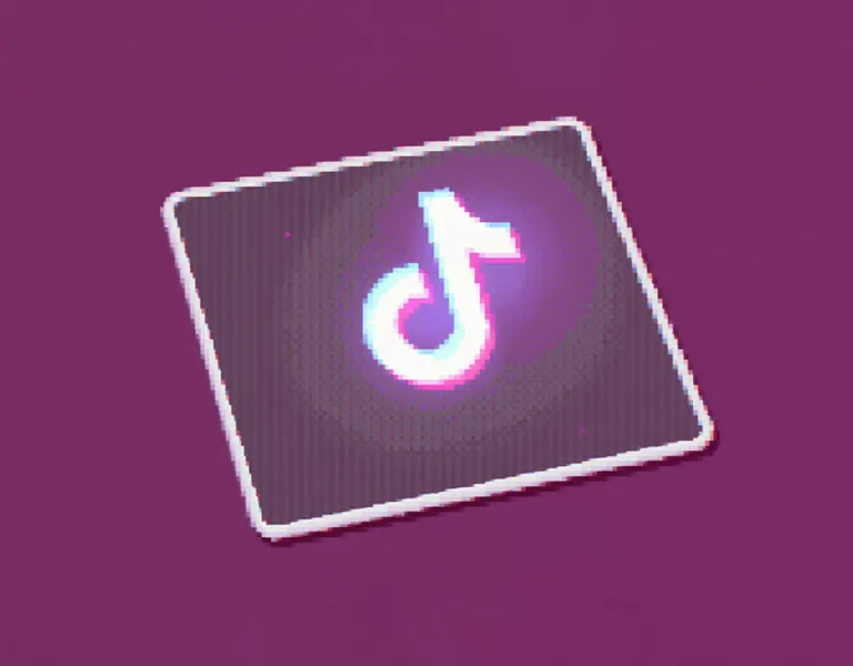 TikTok e l'ordine esecutivo di Trump: implicazioni, potenziali acquirenti e futuro dell'App