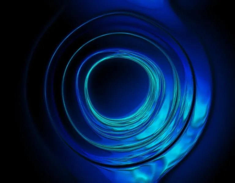 Nuovi scenari per le sottoscrizioni informatiche dei cittadini CAD e Spid La versione vigente del Codice dell’amministrazione digitale (CAD), alla data di scrittura di questo articolo, stabilisce un principio innovativo relativo al ciclo di vita di un atto giuridico.