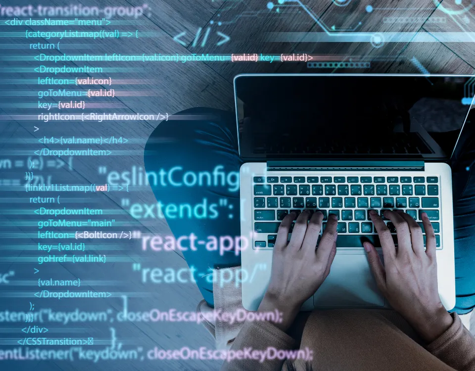 Il penetration testing come metodologia avanzata di sicurezza informatica: analisi approfondita di metodi, strumenti e framework normativi per la protezione dei sistemi critici