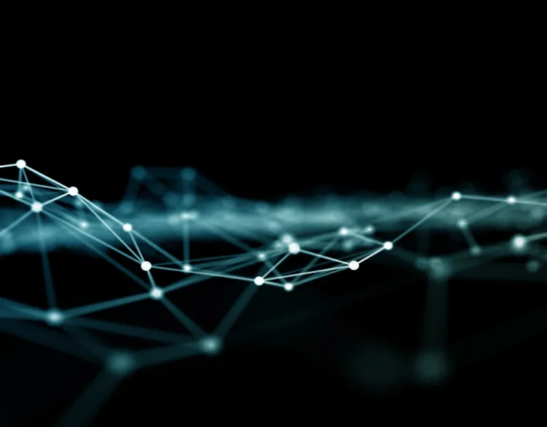Gestione dei Big Data: dal processo di raccolta all'analisi in tempo reale, illustrazione delle tre fasi fondamentali dell'elaborazione dati e requisiti tecnologici per la sicurezza delle informazioni.