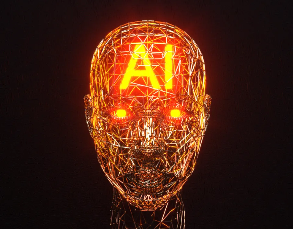 Le Tappe Fondamentali dello Sviluppo della Generative AI: Innovazioni che hanno Rivoluzionato l'Intelligenza Artificiale