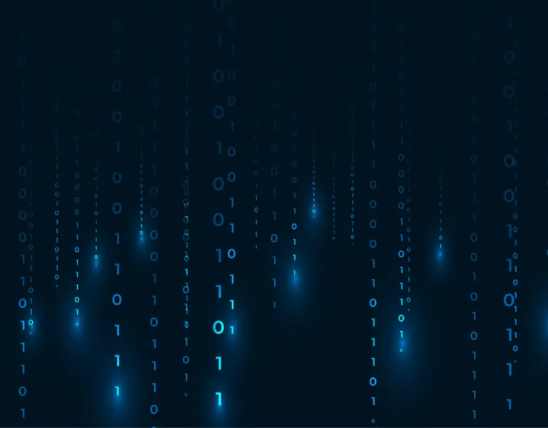 ciclo OPEN SOURCE INTELLICENCE: rappresentazione delle 4D dell'Open Source Intelligence (Scoperta, Discriminazione, Distillazione, Diffusione) e principali fonti di informazione per l'intelligence da fonti aperte