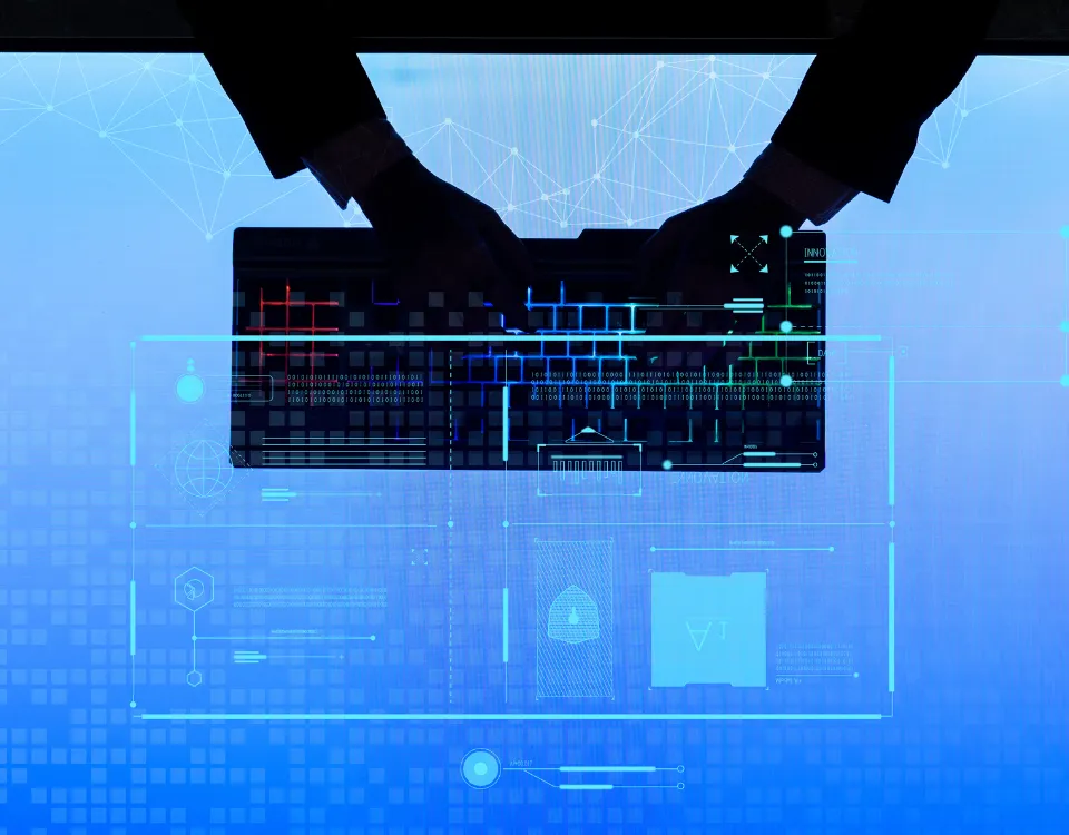Business Continuity Management System ISO 22301 - Guida implementazione resilienza aziendale disaster recovery continuità operativa