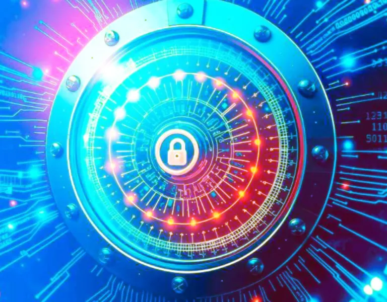 Penetration Test: identificazione vulnerabilità applicative, protezione dati sensibili aziendali, AI combinata con Penetration Tester umani, ImmuniWeb®AI Platform distribuita da Bludis, Gruppo Esprinet