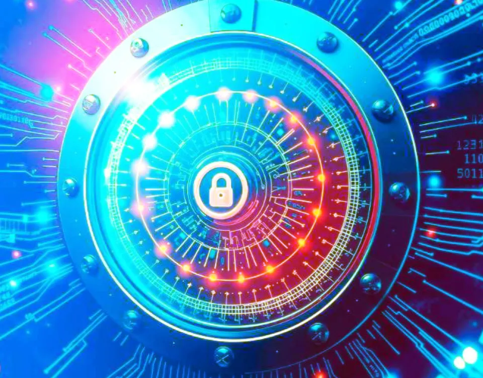 Penetration Test: identificazione vulnerabilità applicative, protezione dati sensibili aziendali, AI combinata con Penetration Tester umani, ImmuniWeb®AI Platform distribuita da Bludis, Gruppo Esprinet
