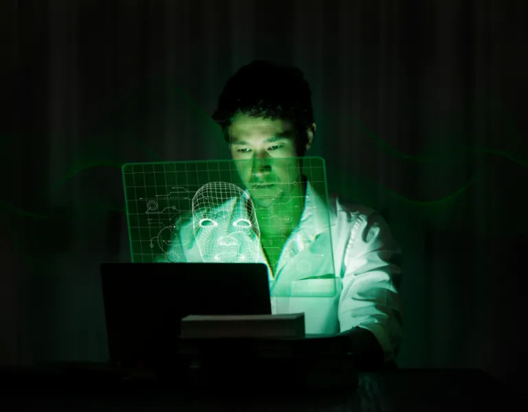 Affidabilità dell'intelligenza artificiale: strategie, sfide e opportunità per progettare sistemi AI trasparenti, sicuri ed etici nel mondo digitale