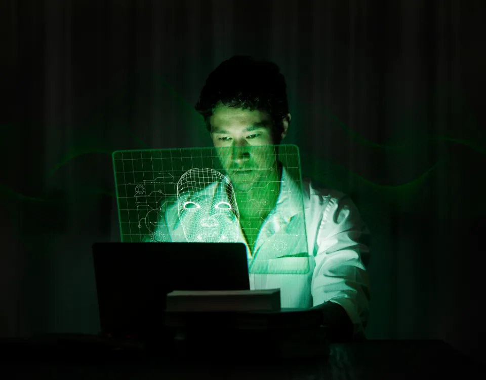 Affidabilità dell'intelligenza artificiale: strategie, sfide e opportunità per progettare sistemi AI trasparenti, sicuri ed etici nel mondo digitale