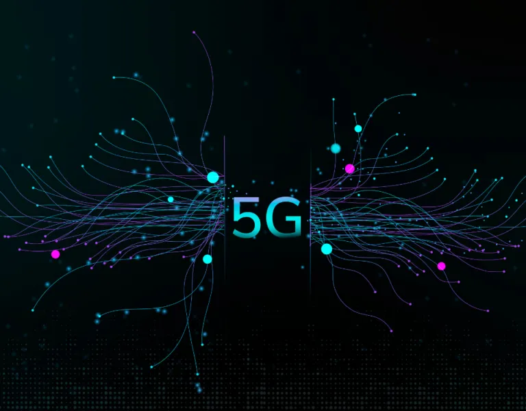 reti 5G e sicurezza: le 8 principali vulnerabilità delle reti 5G