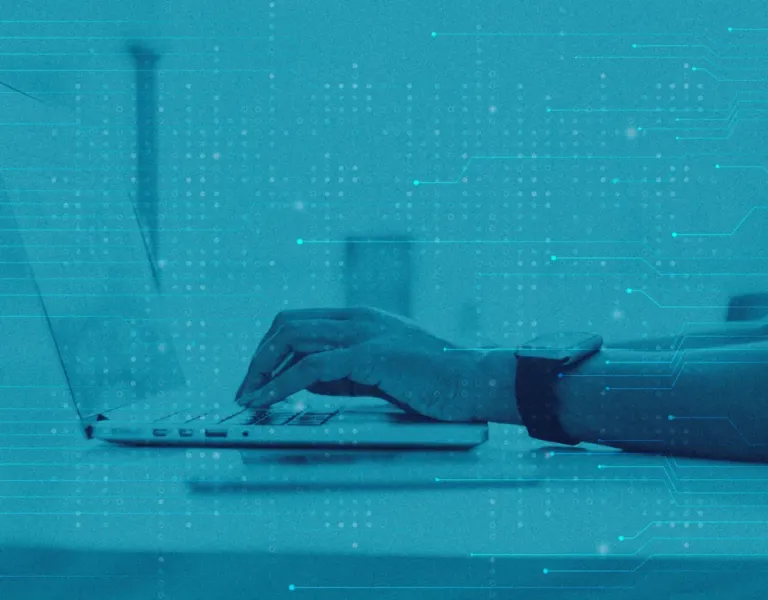 Evoluzione del ruolo del CISO: da figura tecnica a leader strategico nella cybersecurity aziendale