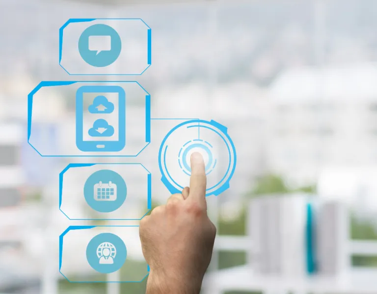 Tecniche di Onboarding dei dispositivi