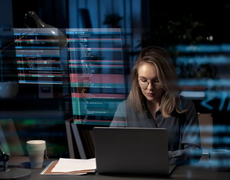 Valutazione del rischio digitale e risk assessment: metodologie avanzate e framework per la gestione del rischio informatico nell'era della sicurezza cibernetica