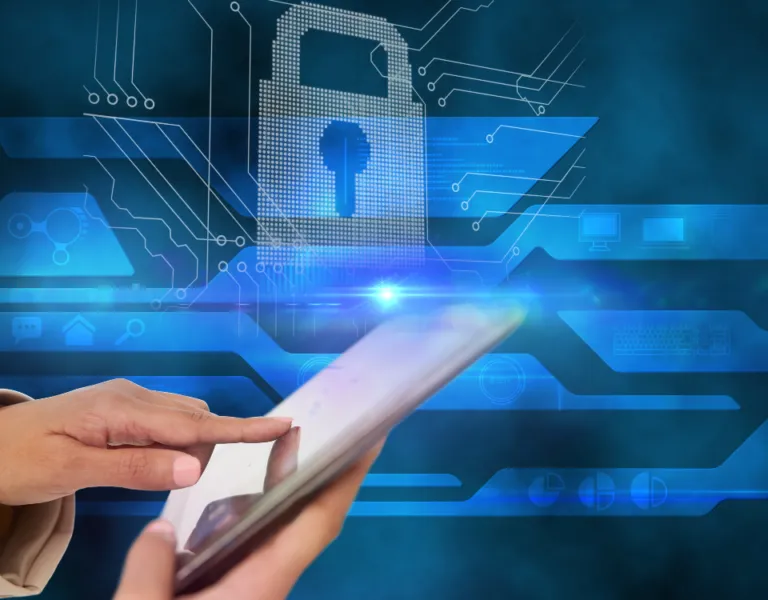 architettura a fiducia zero (Zero Trust): un modello di sicurezza informatica basato sulla verifica continua invece che sulla fiducia implicita.