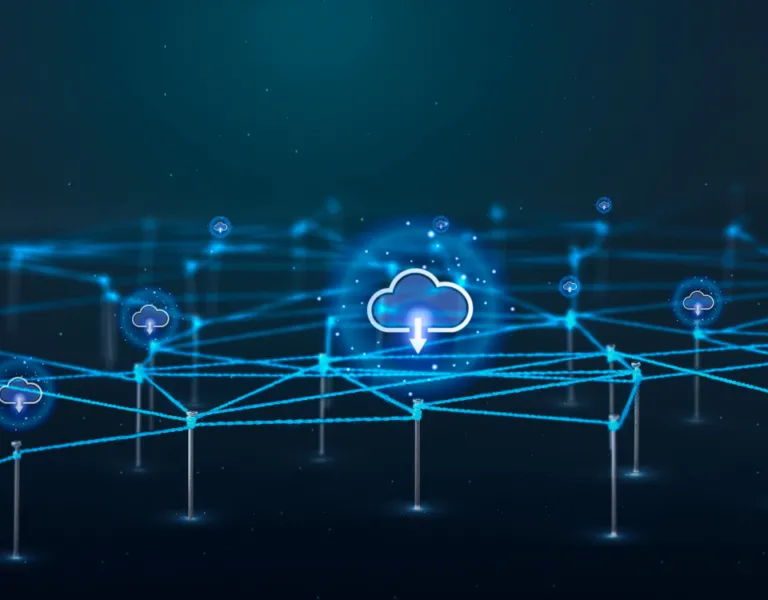 verifica hardware nell'onboarding IoT: TPM, Secure Element, HSM e fingerprinting per la sicurezza dei dispositivi connessi