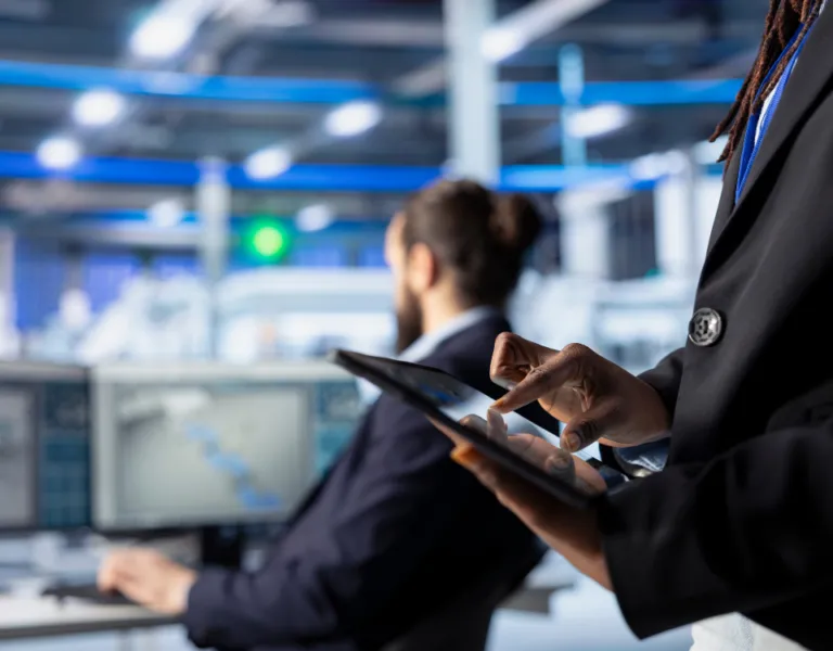 Business Continuity ISO 22301 implementazione pratica istituti finanziari analisi contesto leadership policy continuità operativa