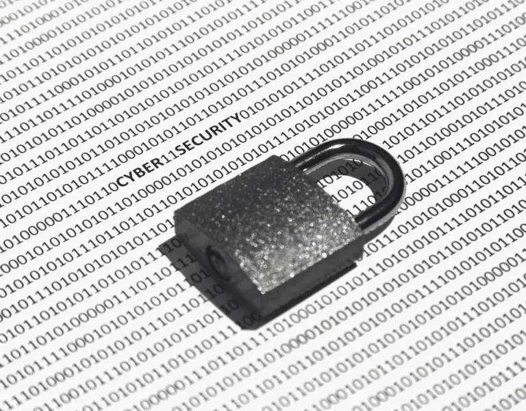 Metodologie avanzate di threat modeling e modellazione delle minacce per la sicurezza informatica nell'ecosistema digitale iperconnesso