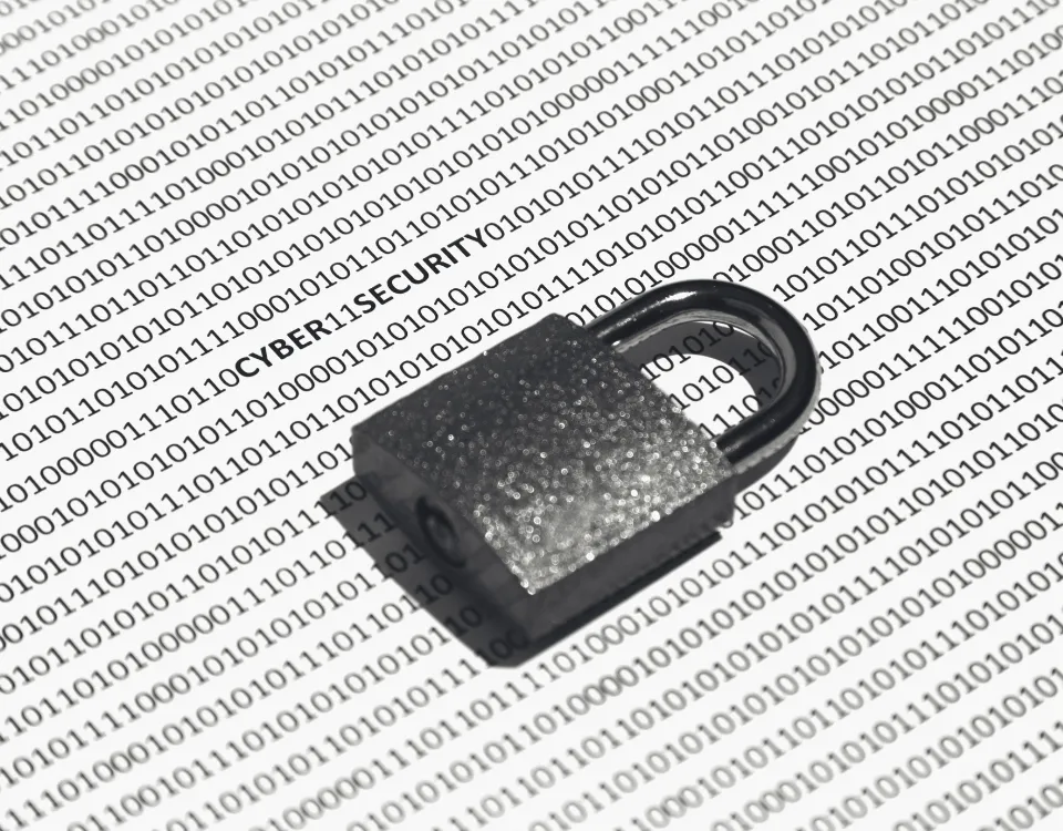 Metodologie avanzate di threat modeling e modellazione delle minacce per la sicurezza informatica nell'ecosistema digitale iperconnesso