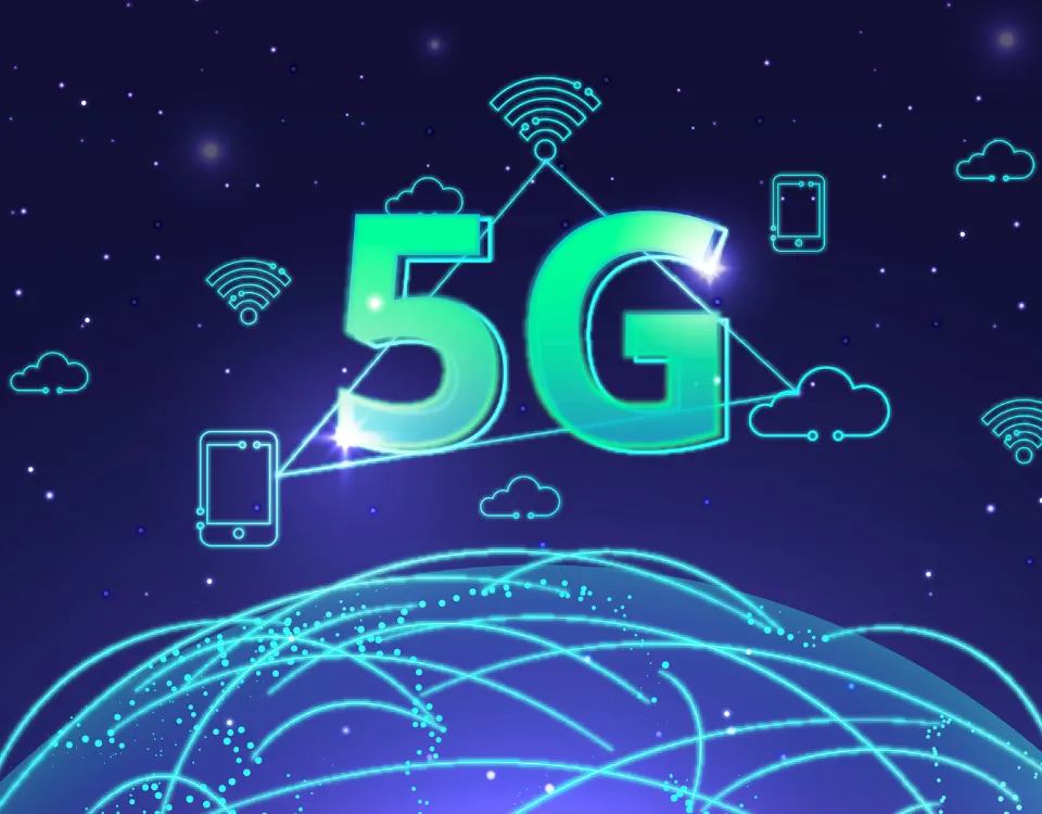 Sicurezza 5G, innovazione tecnologica e strategie di protezione delle reti di nuova generazione con focus su minacce, crittografia quantistica e sfide geopolitiche