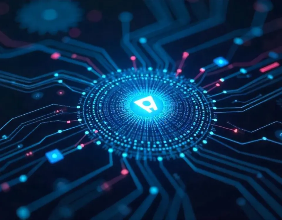 Zero Trust: implementazione, architettura e sicurezza informatica. Guida completa all'adozione del modello Zero Trust per la protezione degli asset aziendali, cybersecurity, autenticazione utenti e gestione accessi in ambito enterprise