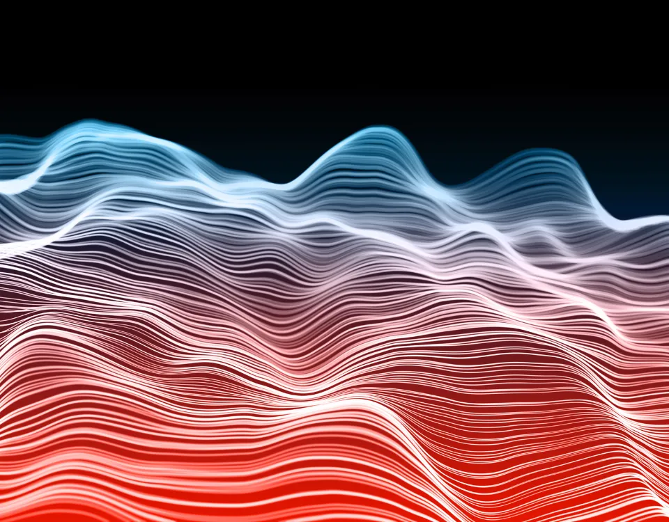 Schema delle radiocomunicazioni e loro applicazioni in ambito civile e militare con supporto dell’intelligenza artificiale.