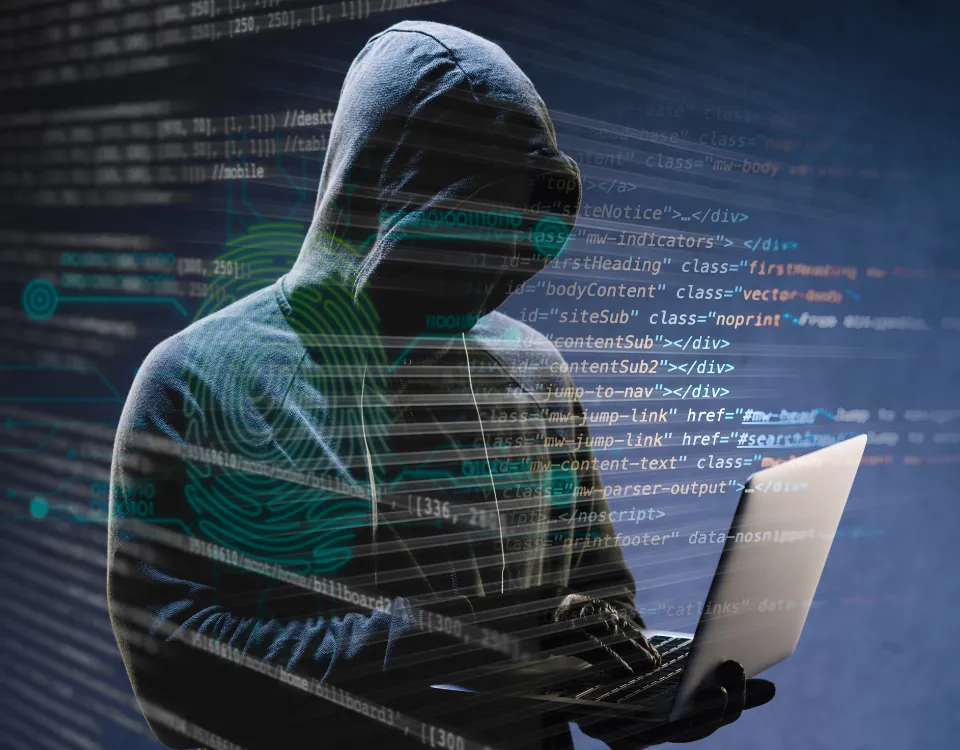 Spionaggio industriale: guida completa alla difesa aziendale contro furti di know-how, cyber spionaggio, insider threat e protezione dei segreti commerciali nelle imprese moderne