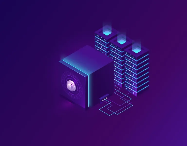 Security Audit: la verifica dei sistemi informatici