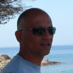 Giovanni Villarosa