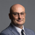 Vincenzo Calabrò