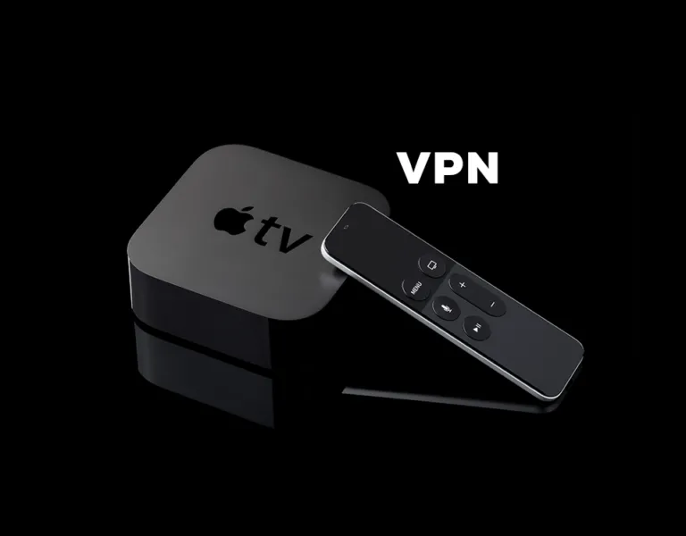 apple tv