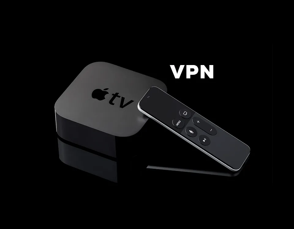 apple tv