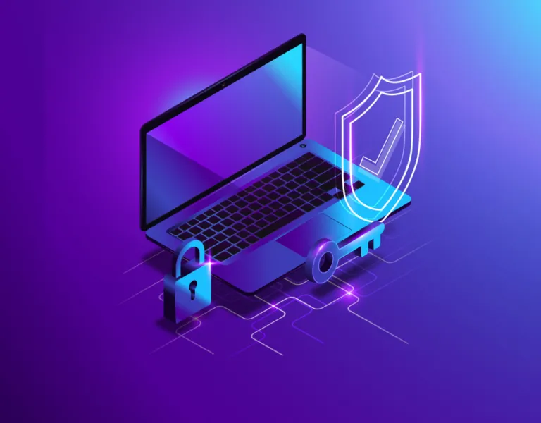 misconfiguration vulnerabilità