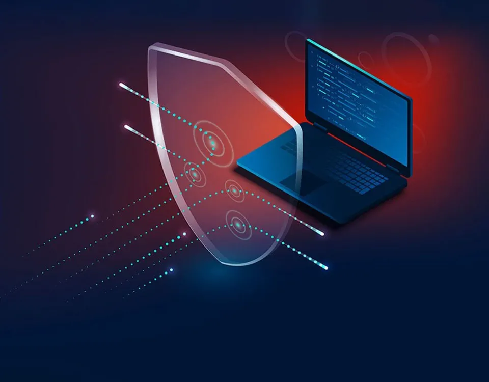 Endpoint security: come proteggere l’azienda dalle minacce informatiche