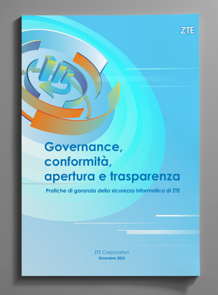 No Secure SDLC, No Party. Perchè è fondamentale implementare la sicurezza in ogni fase del Ciclo di Vita del Prodotto