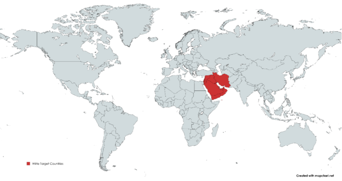 hamas threat actors
