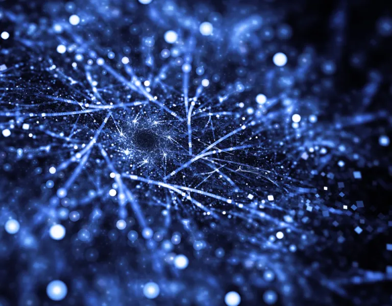 crittografia post-quantistica PQC NIST FIPS 203 204 205 algoritmi quantum-resistant ML-KEM ML-DSA cybersecurity
