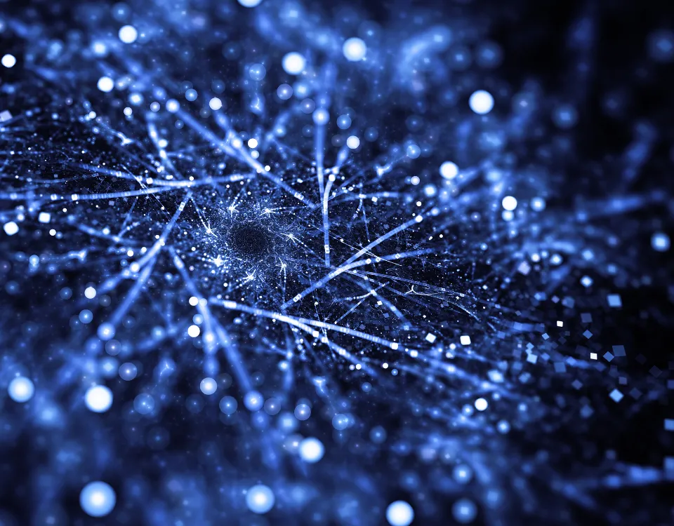 crittografia post-quantistica PQC NIST FIPS 203 204 205 algoritmi quantum-resistant ML-KEM ML-DSA cybersecurity
